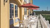 <b>La Quinta Inn & Suites Lancaster Exterior</b>. Images powered by <a href="https://iceportal.shijigroup.com/" title="IcePortal" target="_blank">IcePortal</a>.