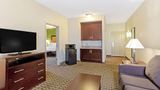 <b>La Quinta Inn & Suites Lancaster Suite</b>. Images powered by <a href="https://iceportal.shijigroup.com/" title="IcePortal" target="_blank">IcePortal</a>.