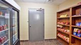 La Quinta Inn & Suites Other