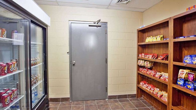 <b>La Quinta Inn & Suites Other</b>. Images powered by <a href="https://iceportal.shijigroup.com/" title="IcePortal" target="_blank">IcePortal</a>.