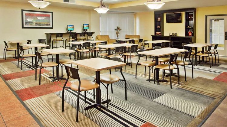 La Quinta Inn & Suites Other