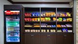 La Quinta Inn & Suites Tupelo Other
