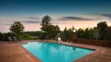 La Quinta Inn & Suites Tupelo Pool
