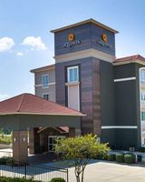 La Quinta Inn & Suites Tupelo
