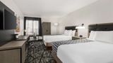 La Quinta Inn & Suites Cleveland Arpt W Room