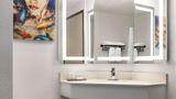 La Quinta Inn & Suites Cleveland Arpt W Room