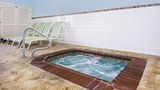 La Quinta Inn & Suites Austin-Cedar Park Pool