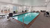 La Quinta Inn & Suites Austin-Cedar Park Pool