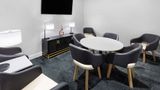 La Quinta Inn & Suites Austin-Cedar Park Meeting