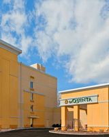 La Quinta Inn & Suites Danbury