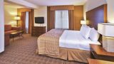 La Quinta Inn & Suites Danbury Suite