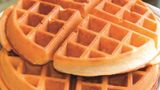 La Quinta Inn & Suites Danbury Other