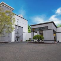 La Quinta Inn & Suites Danbury