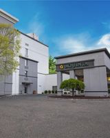 La Quinta Inn & Suites Danbury