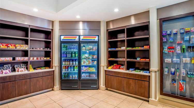 La Quinta Inn & Suites Danbury Other