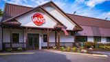 La Quinta Inn & Suites Danbury Restaurant