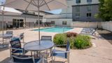 La Quinta Inn & Suites Danbury Pool