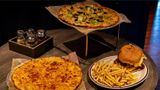 La Quinta Inn & Suites Danbury Restaurant