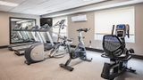 La Quinta Inn & Suites Danbury Health