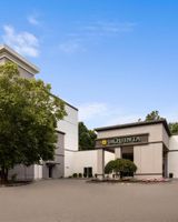 La Quinta Inn & Suites Danbury