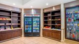 La Quinta Inn & Suites Danbury Other