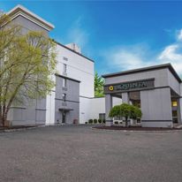La Quinta Inn & Suites Danbury