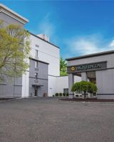 La Quinta Inn & Suites Danbury