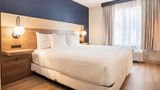 La Quinta Inn & Suites Danbury Suite