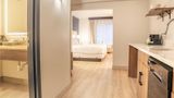 La Quinta Inn & Suites Danbury Room