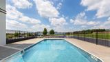 La Quinta Inn & Suites Blue Springs Pool