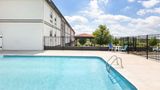 La Quinta Inn & Suites Blue Springs Pool
