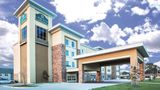 La Quinta Inn & Suites Hattiesburg - I-59 Exterior