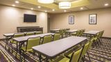 La Quinta Inn & Suites Hattiesburg - I-59 Meeting