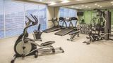 La Quinta Inn & Suites Hattiesburg - I-59 Health