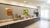 La Quinta Inn & Suites Hattiesburg - I-59 Other