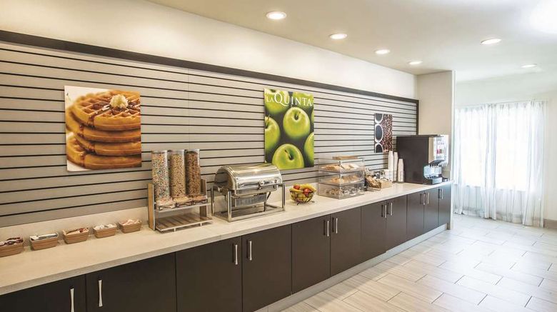 <b>La Quinta Inn & Suites Hattiesburg - I-59 Other</b>. Images powered by <a href="https://iceportal.shijigroup.com/" title="IcePortal" target="_blank">IcePortal</a>.