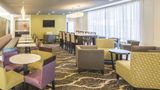 La Quinta Inn & Suites Hattiesburg - I-59 Other
