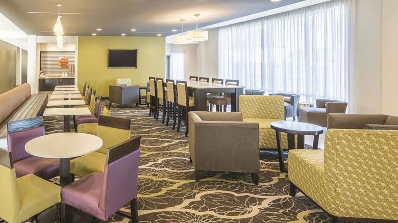 <b>La Quinta Inn & Suites Hattiesburg - I-59 Other</b>. Images powered by <a href="https://iceportal.shijigroup.com/" title="IcePortal" target="_blank">IcePortal</a>.