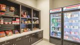 La Quinta Inn & Suites Hattiesburg - I-59 Other