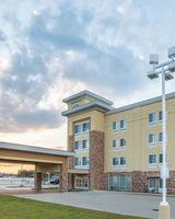 La Quinta Inn & Suites Hattiesburg - I-59