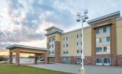 La Quinta Inn & Suites Hattiesburg - I-59