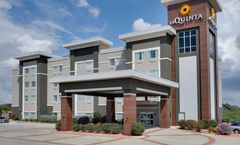 La Quinta Inn & Suites Big Spring