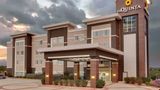 <b>La Quinta Inn & Suites Big Spring Exterior</b>. Images powered by <a href="https://iceportal.shijigroup.com/" title="IcePortal" target="_blank">IcePortal</a>.