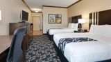 <b>La Quinta Inn & Suites Big Spring Room</b>. Images powered by <a href="https://iceportal.shijigroup.com/" title="IcePortal" target="_blank">IcePortal</a>.