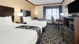 <b>La Quinta Inn & Suites Big Spring Room</b>. Images powered by <a href="https://iceportal.shijigroup.com/" title="IcePortal" target="_blank">IcePortal</a>.