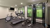 La Quinta Inn & Suites Snellville Health
