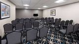 La Quinta Inn & Suites Snellville Meeting