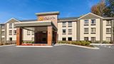 La Quinta Inn & Suites Snellville Exterior