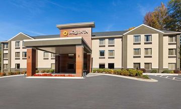 La Quinta Inn & Suites Snellville