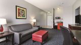 La Quinta Inn & Suites by Wyndham Dallas Suite